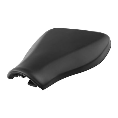 Black Rider Driver & Passenger Seats for Honda CBR600RR (2007-2025)