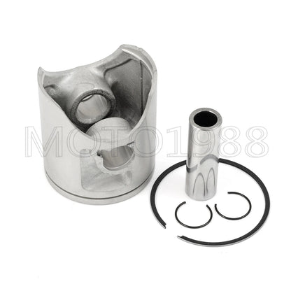 Yamaha YZ125 Piston Top End Kit with Gasket 54mm STD (2005-2021)