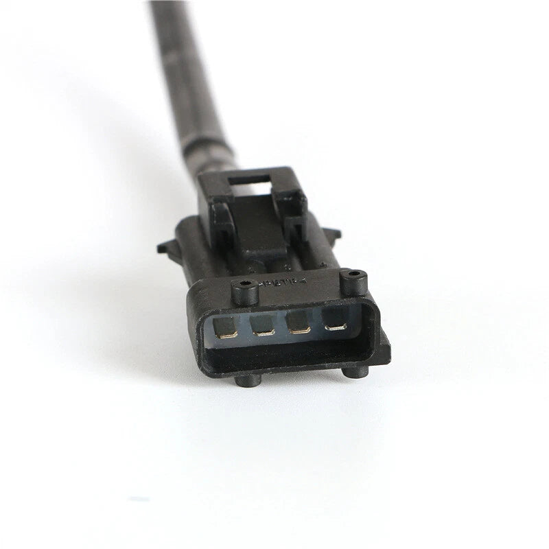 Oxygen Sensor for CFMOTO CF500/600/625 X5 X6 Z6EX U6 EFI (2011–2023)