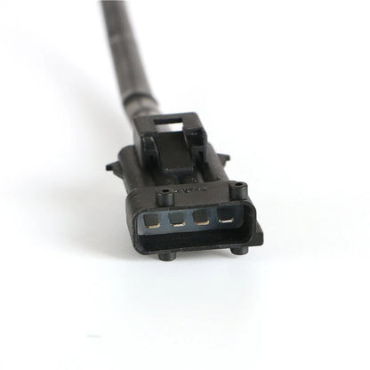Oxygen Sensor for CFMOTO CF500/600/625 X5 X6 Z6EX U6 EFI (2011–2023)