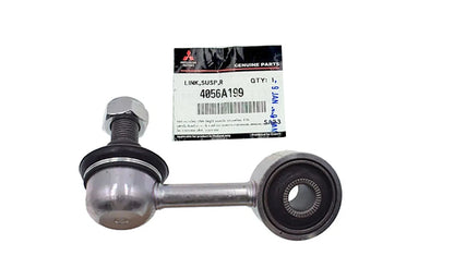 Stabilizer Link for L200 Triton 2015-2022 (2)