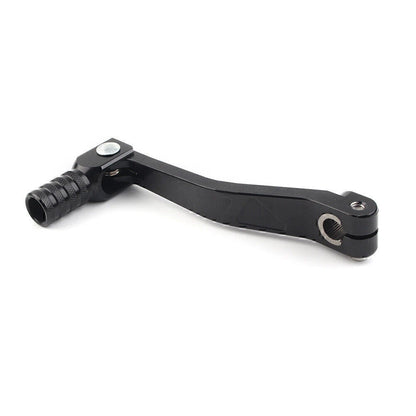 CNC Gear Shifter Shift Lever for 50cc 110cc 125cc Pit Dirt Bike ATV