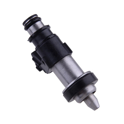 2 x Fuel Injectors for Suzuki Hayabusa GSX1300R GSX-R750 GSX-R600 (2000-2023)