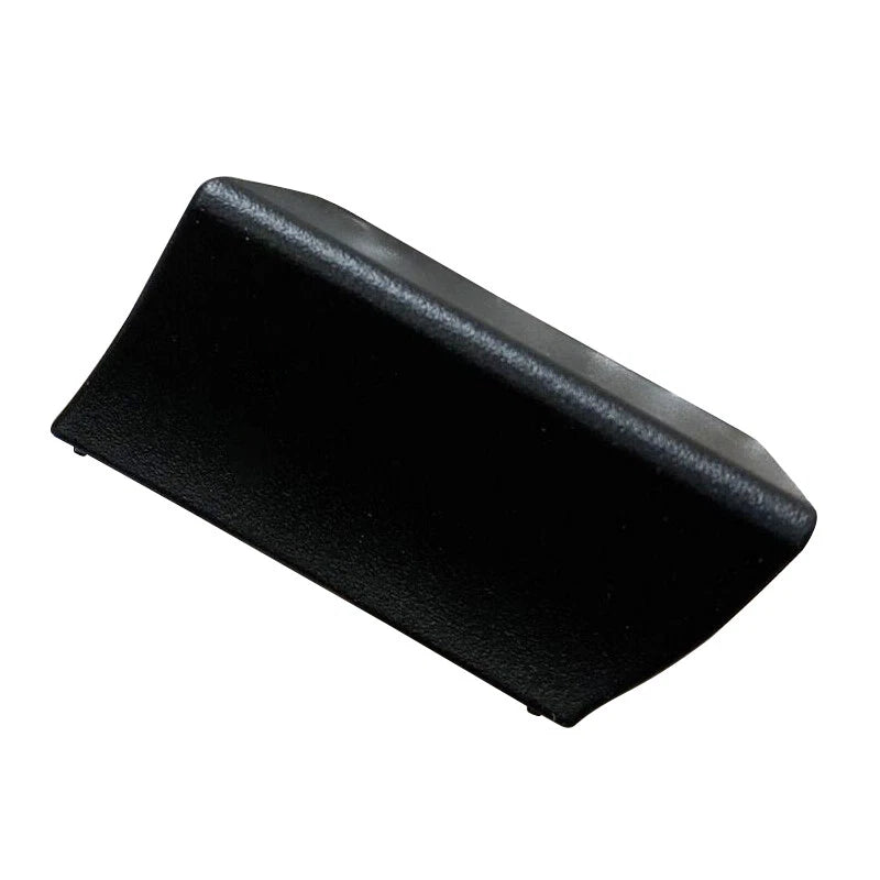 Right Front Bumper Fog Light Cover for Lexus LS460 (2010-2012)