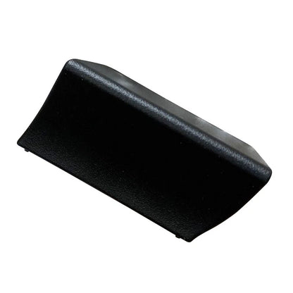 Right Front Bumper Fog Light Cover for Lexus LS460 (2010-2012)