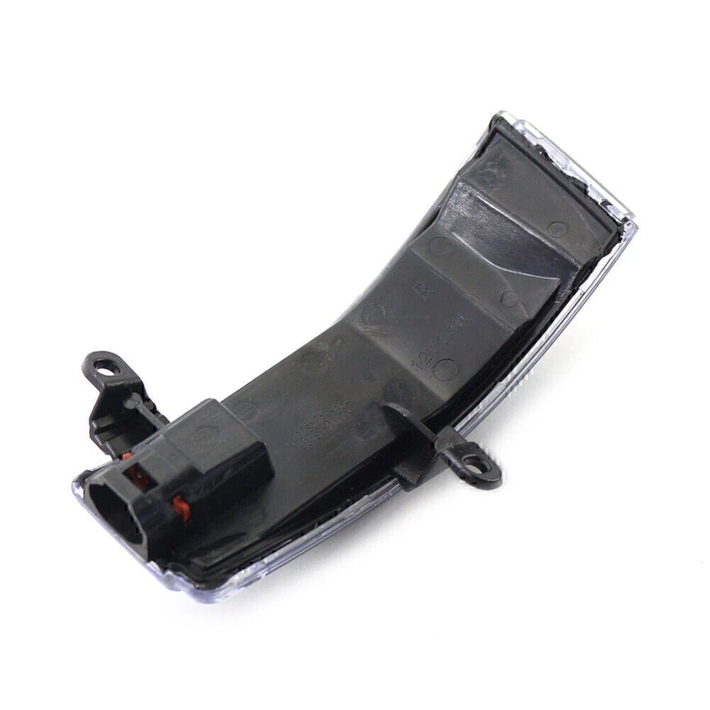 Right Side Rear View Mirror Turn Signal for Subaru (2012-2018)