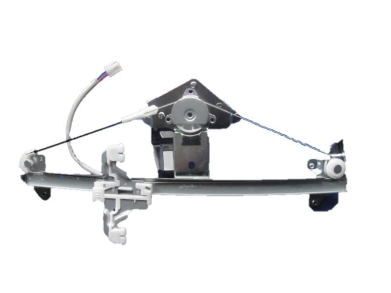 Rear Left Window Regulator with Motor for Ford Falcon AU BA BF (1998-2008)