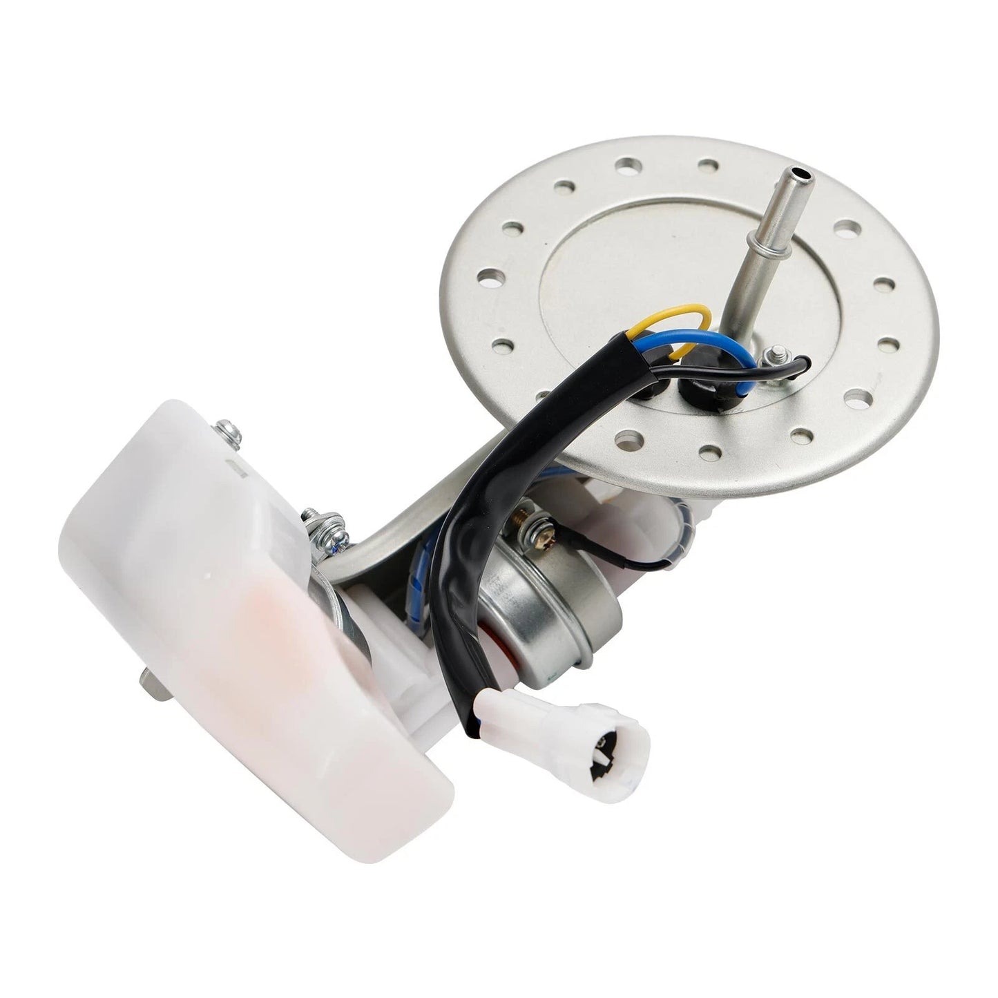 Fuel Pump for Suzuki VL 800 Volusia (2001-2004)