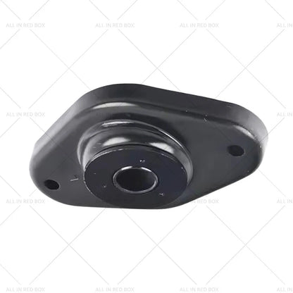 Rear Strut Mounts for Mini Cooper S R50 R52 R53 (2002-2008)