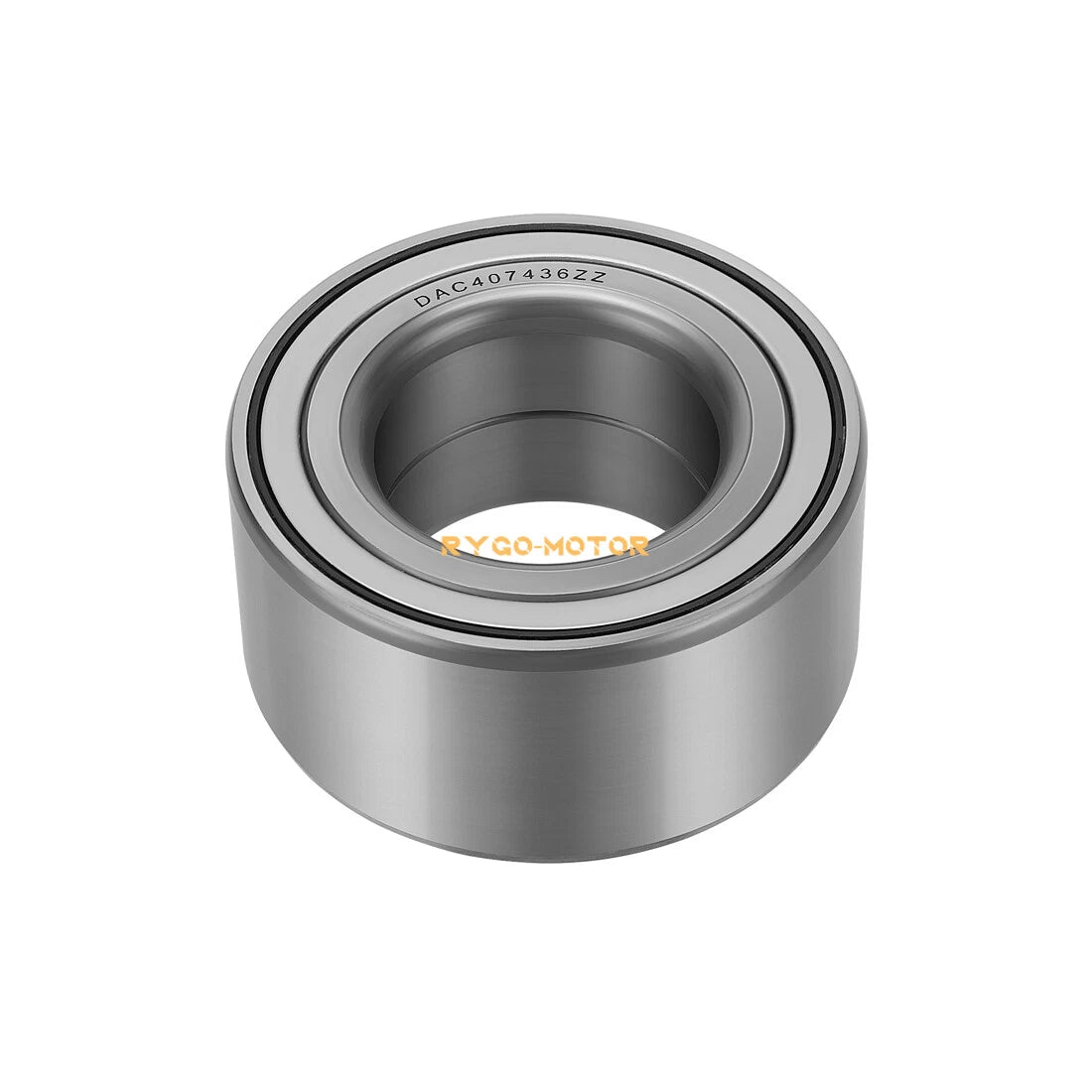 Front & Rear Wheel Bearing Kit for Honda Pioneer 1000 & 1000-5 (2016–2023)
