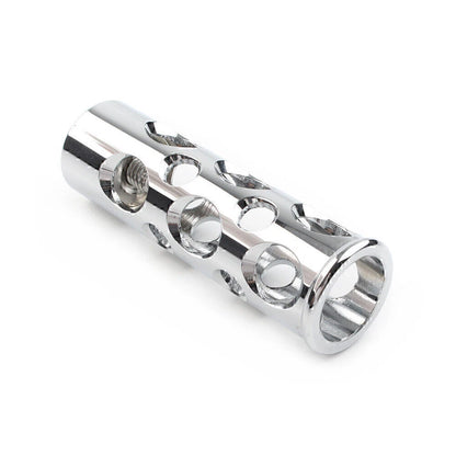 Chrome Gear Shifter Peg for Harley Heritage Springer EFI FLSTSI (2001-2008)