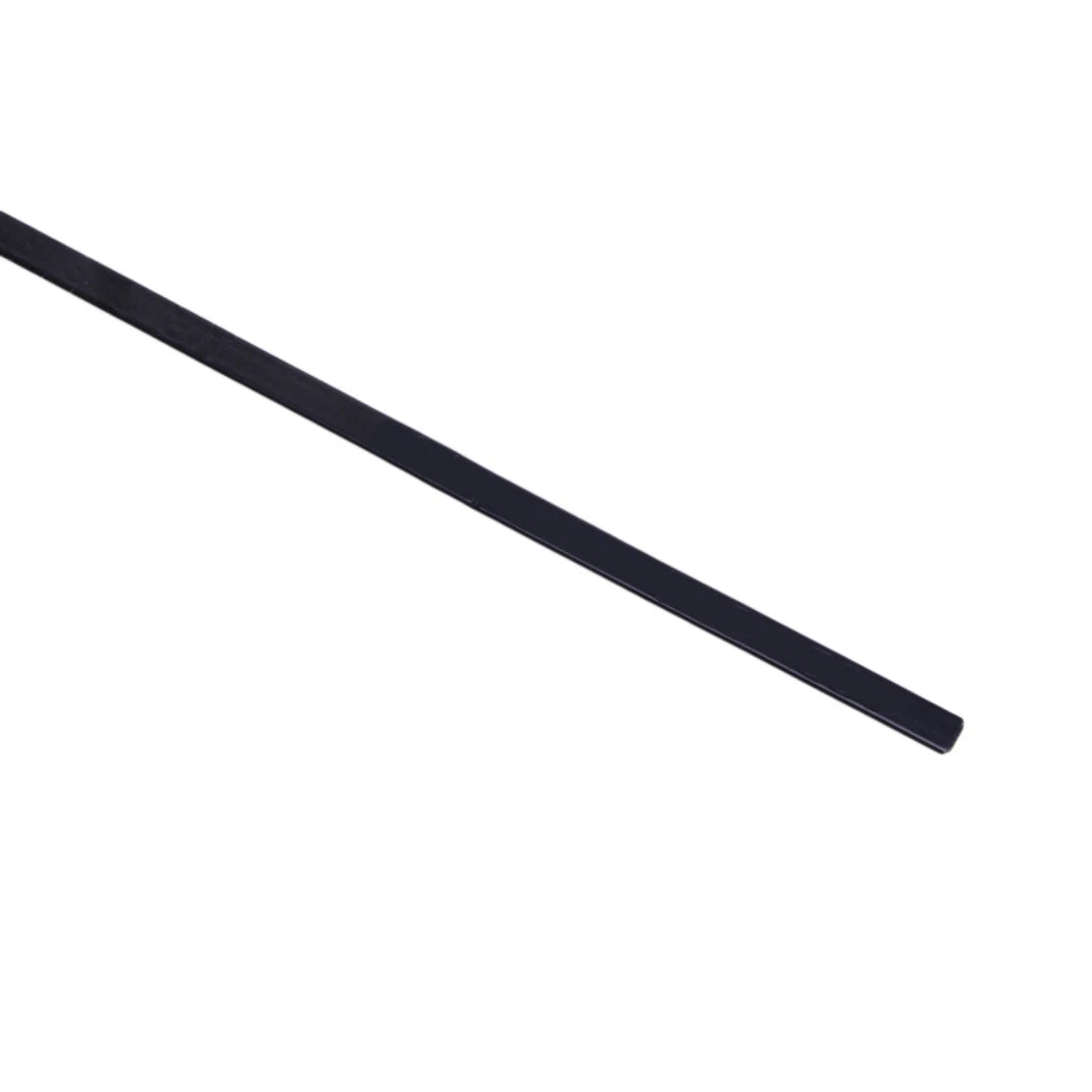 Engine Oil Dipstick Tube for Chevrolet 283 302 307 327 350 383 400