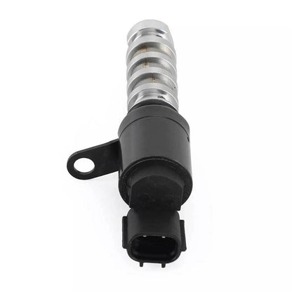 Variable Cam Timing Actuator for Hyundai Accent RB 1.4L (2015-2017)