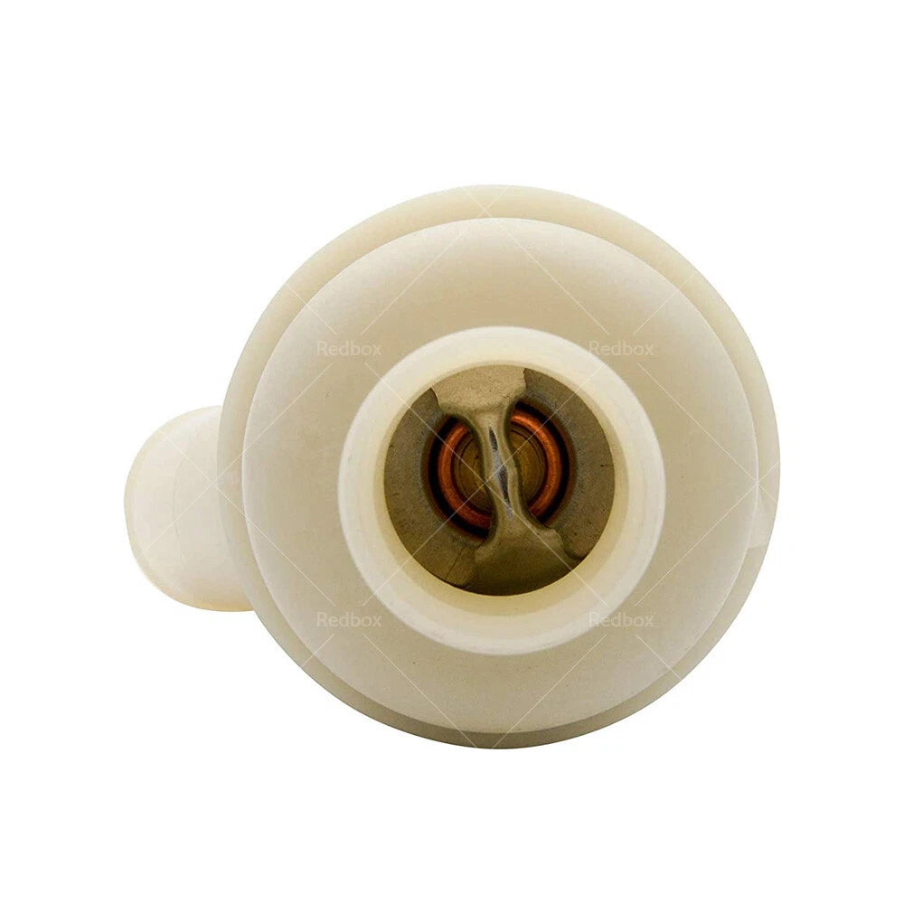 Thermostat for Land Rover Discovery 2, Defender TD5 (1998-2004)