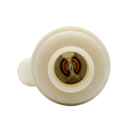 Thermostat for Land Rover Discovery 2, Defender TD5 (1998-2004)