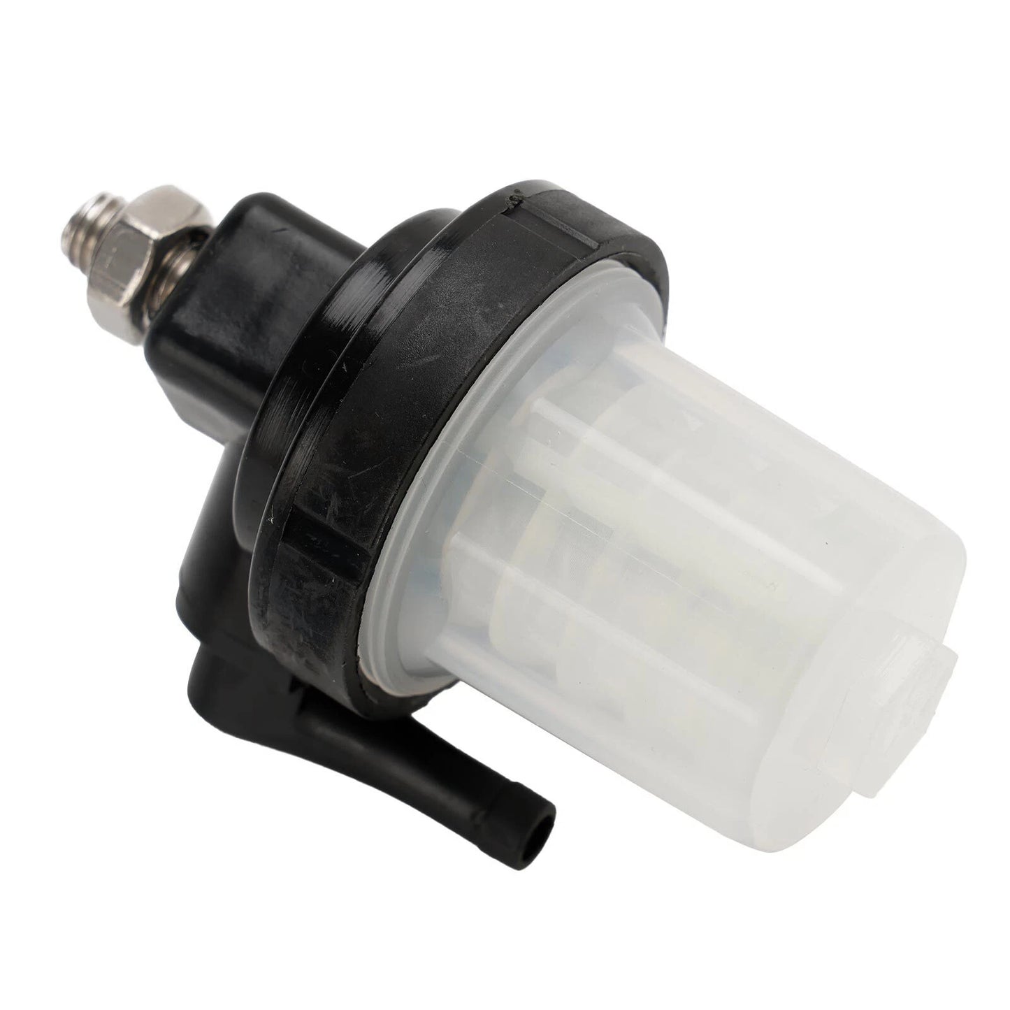Fuel Filter for Yamaha Outboard Engine 2T/4T 5-90HP (1996-2023)