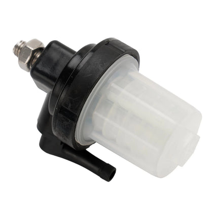 Fuel Filter for Yamaha Outboard Engine 2T/4T 5-90HP (1996-2023)
