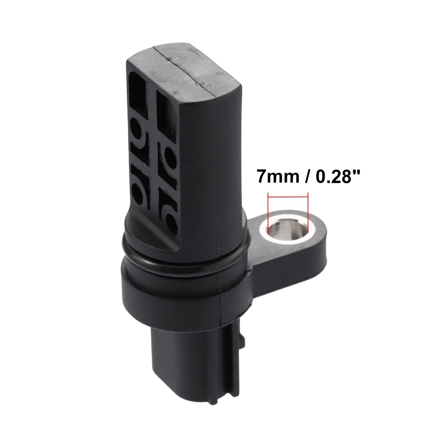 Crankshaft Position Sensors for Nissan Altima, Sentra (2002-2012)