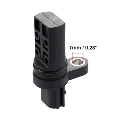 Crankshaft Position Sensors for Nissan Altima, Sentra (2002-2012)