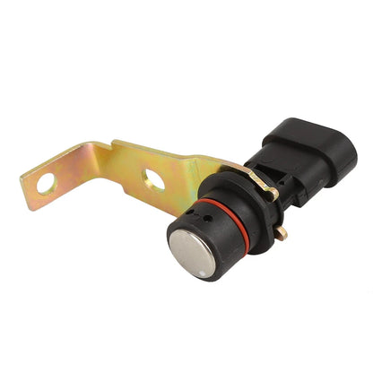 Crankshaft Position Sensor Replacement for Chevy (1995-2007)