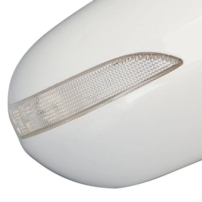 1x Right Side Wing Mirror Indicator for Honda Fit/Jazz (2005-2008)