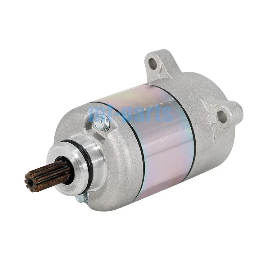 Starter Motor for Honda FS150 Winner 150, FS150 Supra GTR150 (2016-2023)