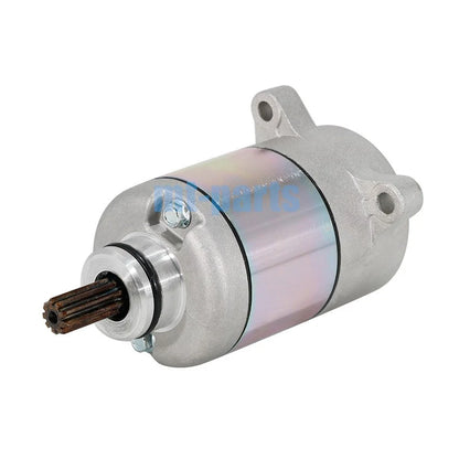 Starter Motor for Honda FS150 Winner 150, FS150 Supra GTR150 (2016-2023)