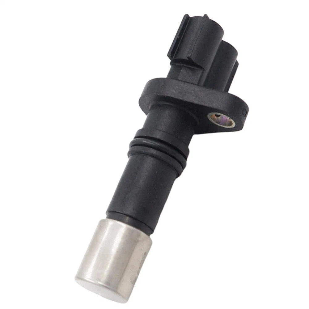Crankshaft Position Sensor for Toyota Scion TC, Lexus Highlander (2005-2010)