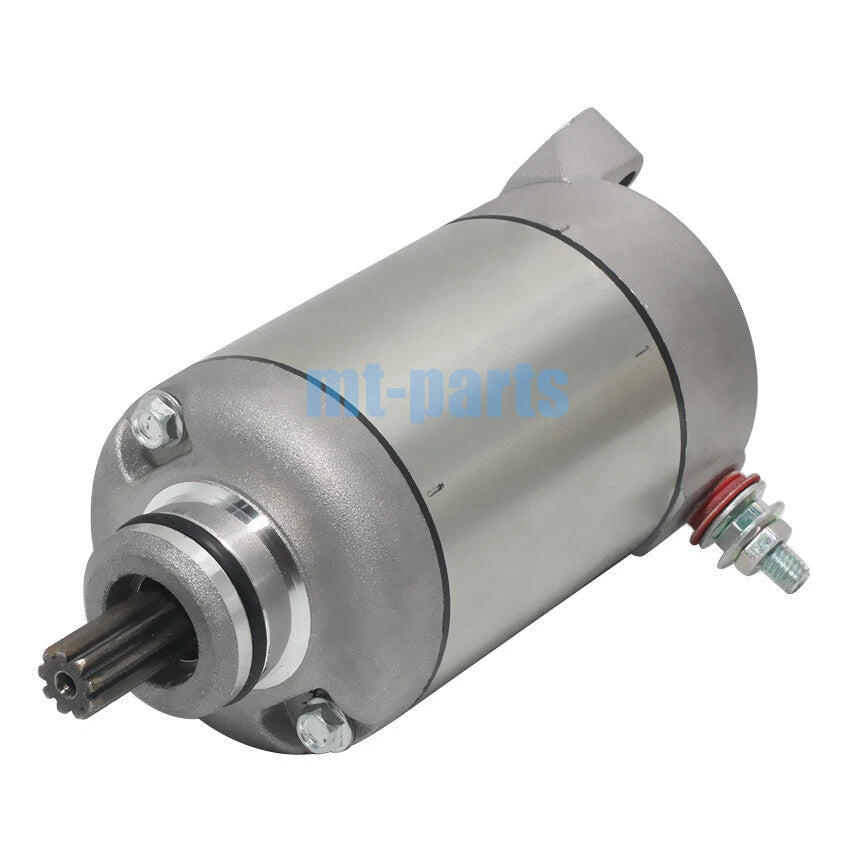 Starter Motor for Honda CBR1000RR Fireblade (2004-2005)