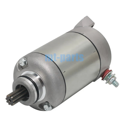 Starter Motor for Honda CBR1000RR Fireblade (2004-2005)