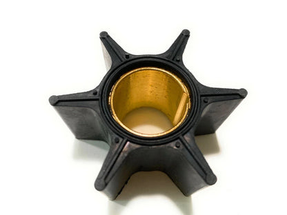Water Pump Impeller Kit for Mercruiser Mercury 150/175/200HP