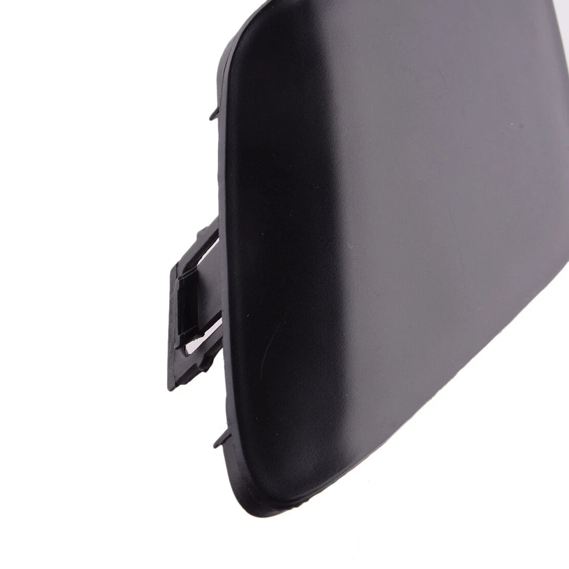 Front Left Tow Hook Eye Cap Cover for Toyota Prius (2016-2017)