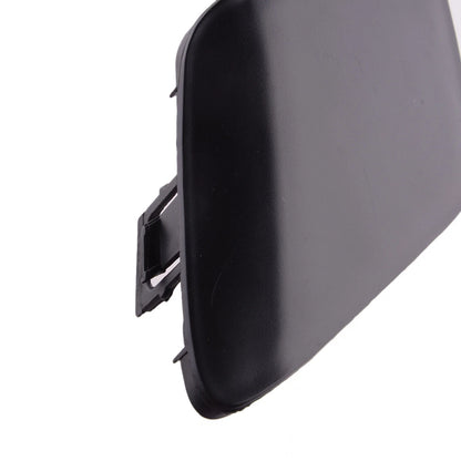 Front Left Tow Hook Eye Cap Cover for Toyota Prius (2016-2017)