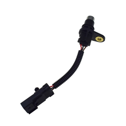 Camshaft Position Sensor for Chrysler PT Cruiser (2001-2010)