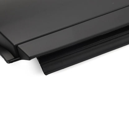 Rear Door Side Protector Plate for Land Rover Range Rover Evoque (2012-2019)