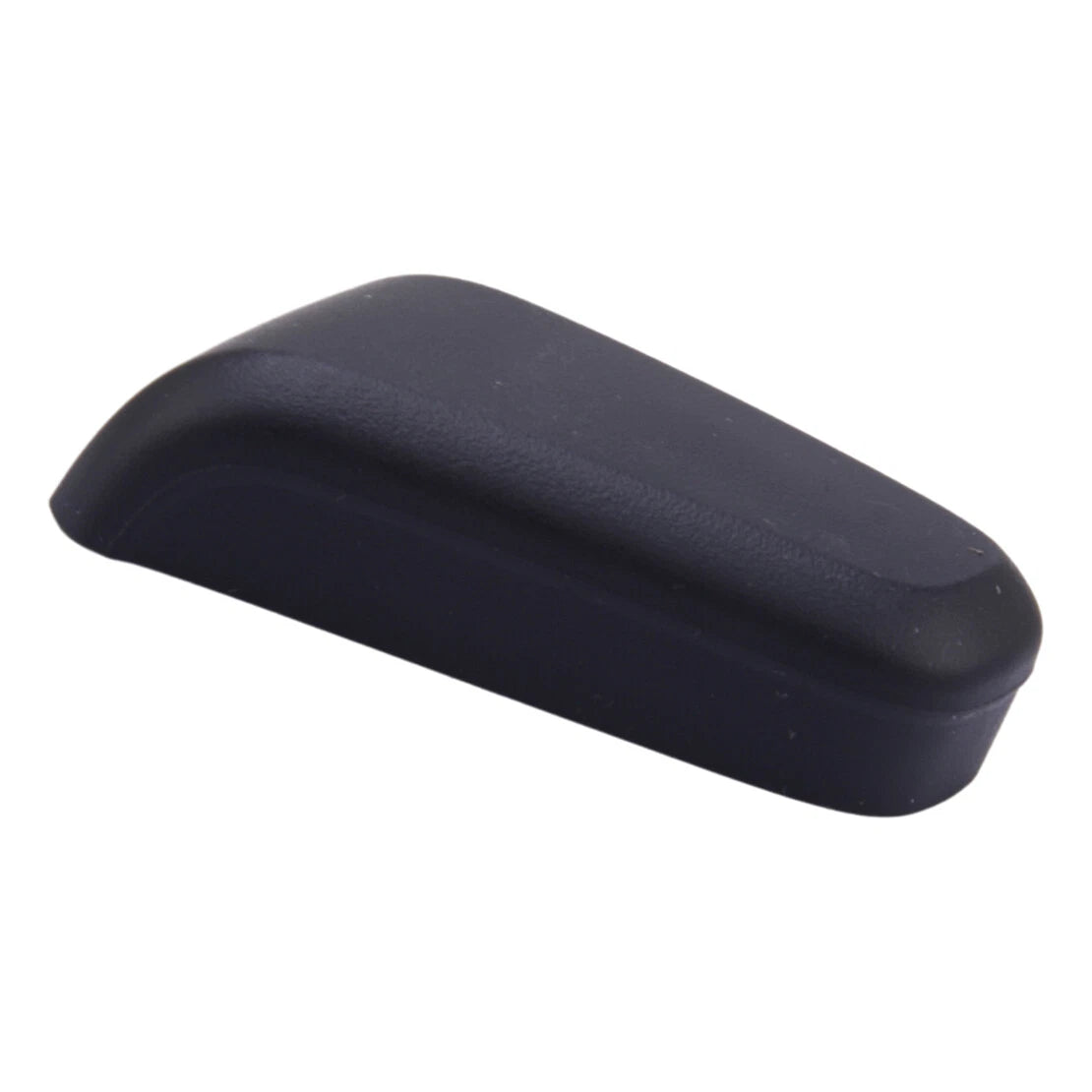 Seat Backrest Adjust Switch Button for Hyundai Tucson, Sonata (2010-2023)