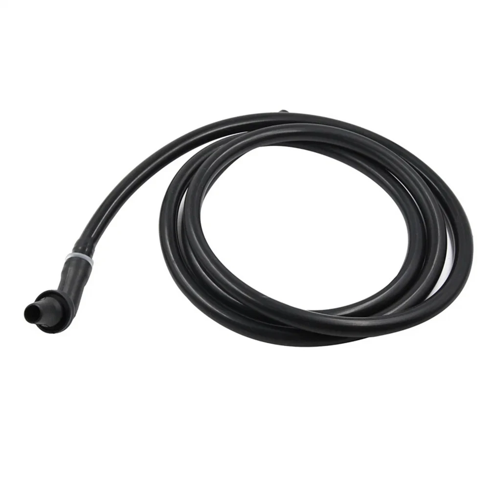 Sunroof Front Drain Hose Water Tube for Land Rover Discovery (2005-2016)