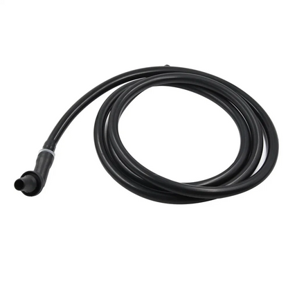 Sunroof Front Drain Hose Water Tube for Land Rover Discovery (2005-2016)
