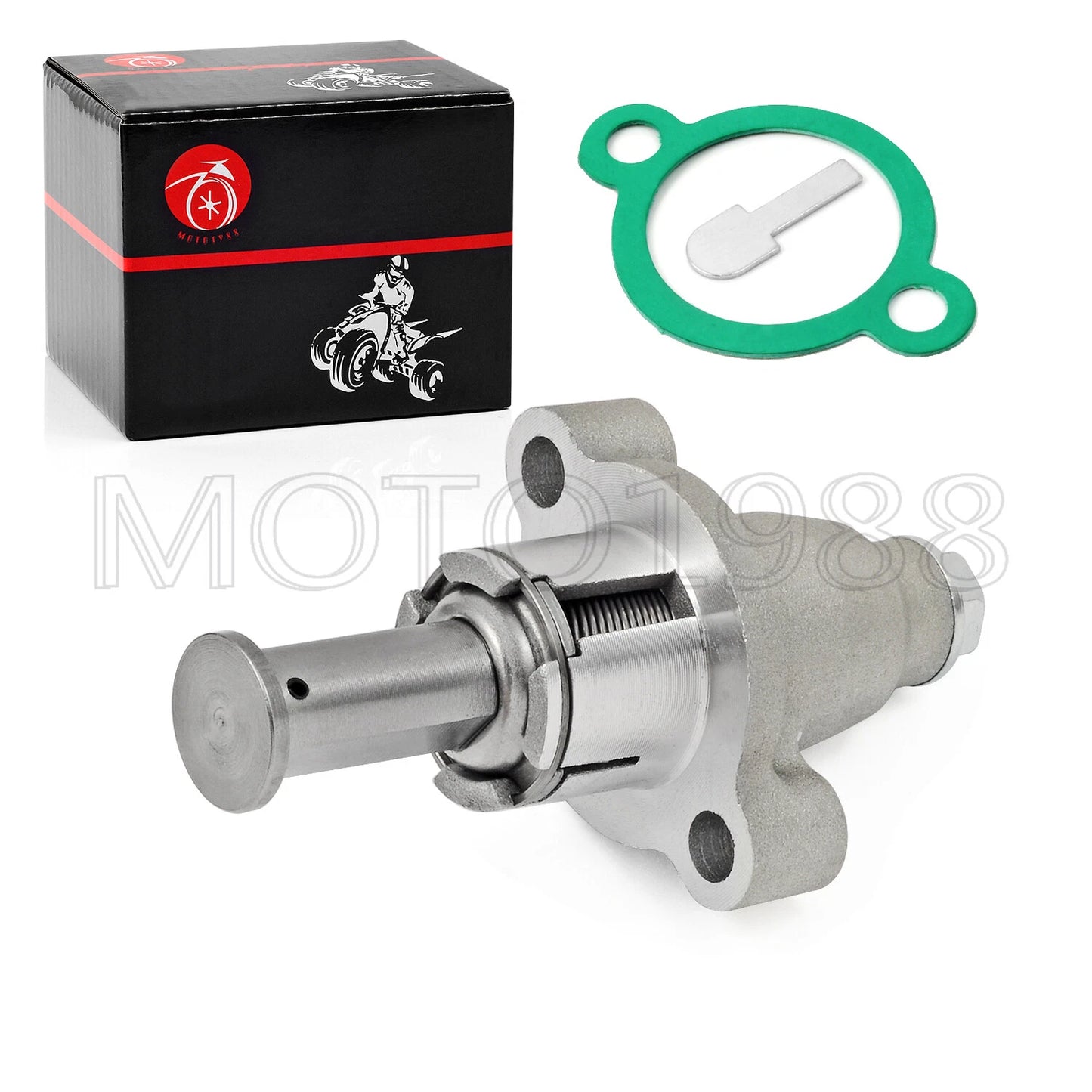 Cam Chain Tensioner for Yamaha YFZ450 YFZ450R YZ450F YFZ450X (2003–2011)