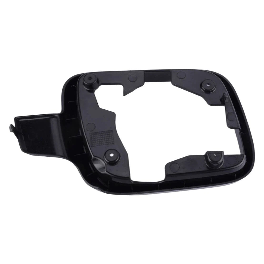 L&R Side Mirror Insert Housing Trim for Ford Explorer (2011-2019)