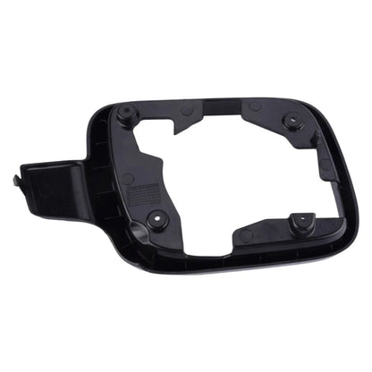 L&R Side Mirror Insert Housing Trim for Ford Explorer (2011-2019)
