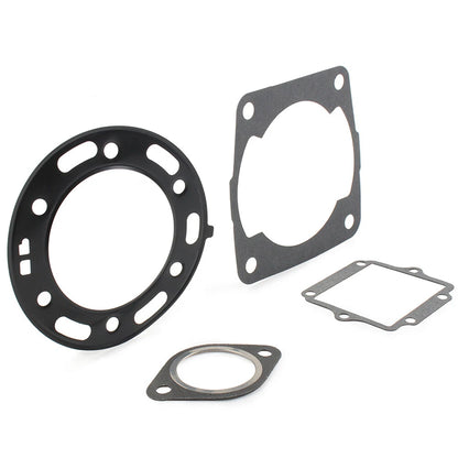 Top End Gasket Kit for Polaris 400 Scrambler, Sport, Sportsman, Xplorer (1996-2002)