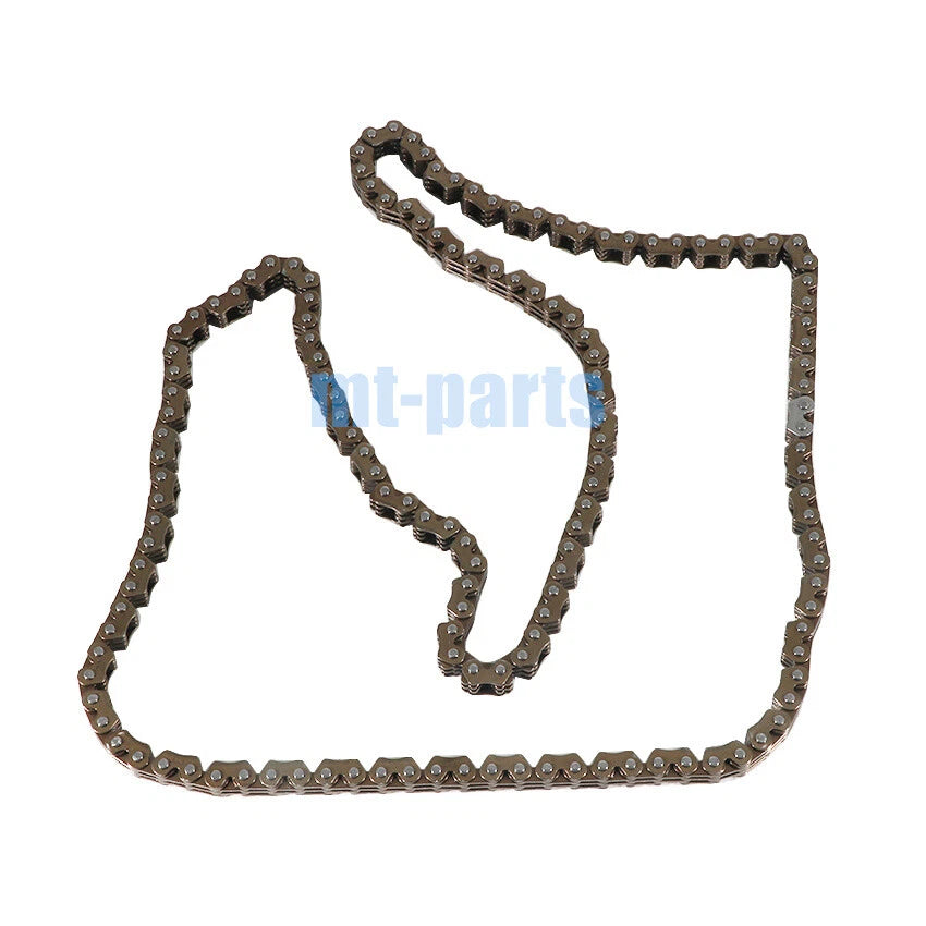 Timing Cam Chain for Beeline Bestia 500 Offroad (2018-2023)