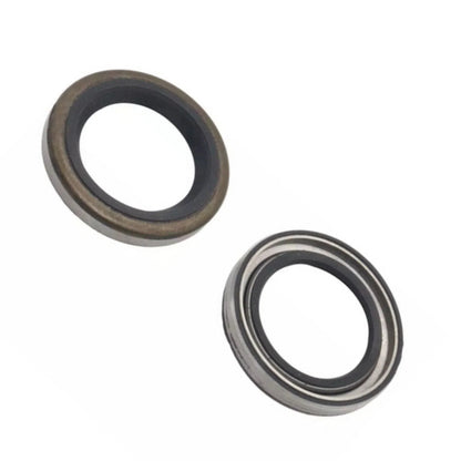 Prop Shaft Oil Seal for Johnson/Evinrude 18-2002, 320862, 0320862