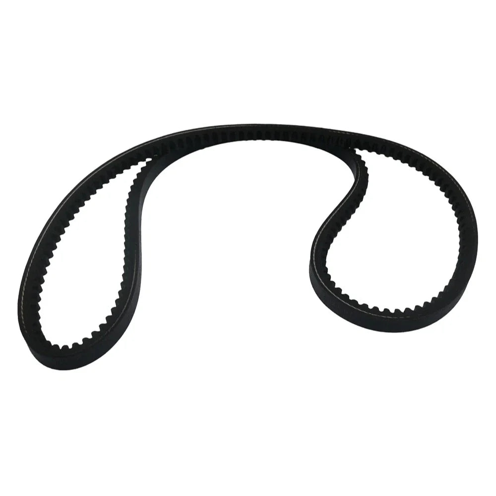 Mercruiser Alternator V-Belt for 3.0L/3.0L MPI (1999-Up)