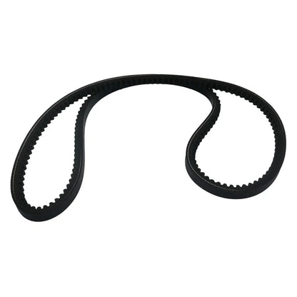 Mercruiser Alternator V-Belt for 3.0L/3.0L MPI (1999-Up)