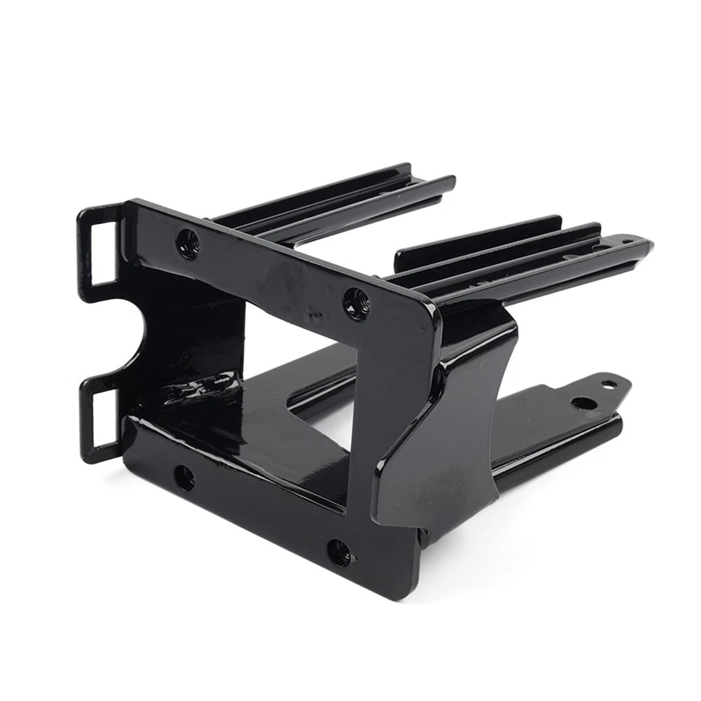 Front Inner Fairing Mount Brackets for Harley Road Glide FLTRX (2015-2024)