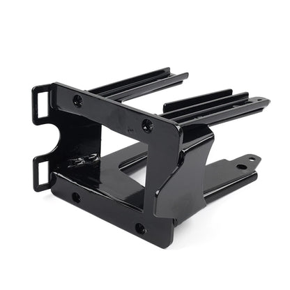 Front Inner Fairing Mount Brackets for Harley Road Glide FLTRX (2015-2024)