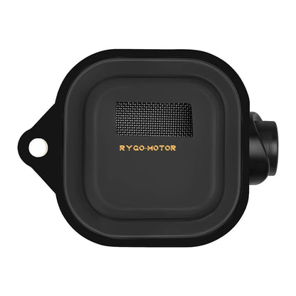 Oil Pickup Assembly for Polaris Ranger 600 700 800