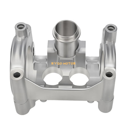 Cylinder Head Camshaft Holder for Honda CRF150R CRF150RB (2007–2024)